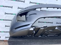 Range Rover Sport L461 Suv 2022-2025 Front Bumper 6 Pdc + Jets Genuine [p779]