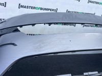 Range Rover Sport L461 Suv 2022-2025 Front Bumper 6 Pdc + Jets Genuine [p779]