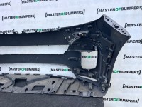 Range Rover Sport L461 Suv 2022-2025 Front Bumper 6 Pdc + Jets Genuine [p779]