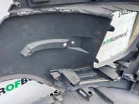 Range Rover Sport L461 Suv 2022-2025 Front Bumper 6 Pdc + Jets Genuine [p779]