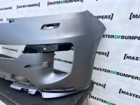 Range Rover Sport L461 Suv 2022-2025 Front Bumper 6 Pdc + Jets Genuine [p779]