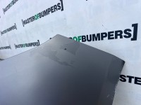 Range Rover Sport L461 Suv 2022-2025 Front Bumper 6 Pdc + Jets Genuine [p779]