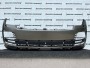 Range Rover Vouge L405 2012-2017 Front Bumper 6 Pdc Genuine [p775]