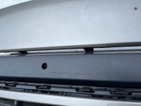 Range Rover Vouge L405 2012-2017 Front Bumper 6 Pdc Genuine [p775]