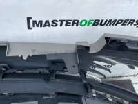 Range Rover Vouge L405 2012-2017 Front Bumper 6 Pdc Genuine [p775]