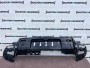 Land Rover Defender S D200 Suv 2019-2024 Rear Bumper Pdc Genuine [p801]