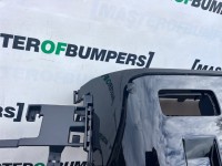 Land Rover Defender S D200 Suv 2019-2024 Rear Bumper Pdc Genuine [p801]