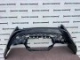 Range Rover Velar Hse R Dynamic D240 Diesel 2017-2022 Rear Bumper Genuine [p806]