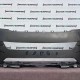 Range Rover Sport L461 Suv 2022-2025 Front Bumper 6 Pdc Jets Genuine [p823]