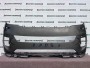 Range Rover Sport L461 Suv 2022-2025 Front Bumper 6 Pdc Jets Genuine [p823]