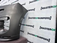 Range Rover Sport L461 Suv 2022-2025 Front Bumper 6 Pdc Jets Genuine [p823]