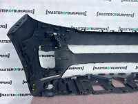Range Rover Sport L461 Suv 2022-2025 Front Bumper 6 Pdc Jets Genuine [p823]
