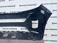 Range Rover Sport L461 Suv 2022-2025 Front Bumper 6 Pdc Jets Genuine [p823]