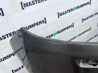 Range Rover Sport L461 Suv 2022-2025 Front Bumper 6 Pdc Jets Genuine [p823]