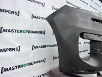 Range Rover Sport L461 Suv 2022-2025 Front Bumper 6 Pdc Jets Genuine [p823]