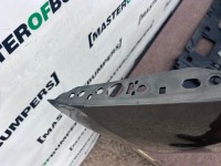 Range Rover Sport L461 Suv 2022-2025 Front Bumper 6 Pdc Jets Genuine [p823]
