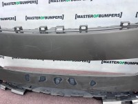Range Rover Sport L461 Suv 2022-2025 Front Bumper 6 Pdc Jets Genuine [p823]