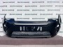 Land Rover Discovery Sport Hse 2015-2019 Front Bumper 4 Pdc Genuine [p816]