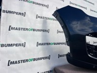 Land Rover Discovery Sport Hse 2015-2019 Front Bumper 4 Pdc Genuine [p816]
