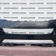 Range Rover Sport L461 Suv 2022-2025 Front Bumper 6 Pdc + Jets Genuine [p838]