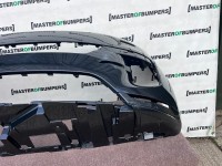 Range Rover Sport L461 Suv 2022-2025 Front Bumper 6 Pdc + Jets Genuine [p838]