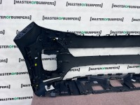 Range Rover Sport L461 Suv 2022-2025 Front Bumper 6 Pdc + Jets Genuine [p838]