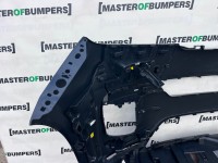 Range Rover Sport L461 Suv 2022-2025 Front Bumper 6 Pdc + Jets Genuine [p838]