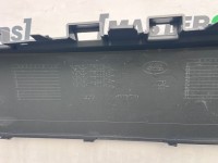 Range Rover Sport L461 Suv 2022-2025 Front Bumper 6 Pdc + Jets Genuine [p838]