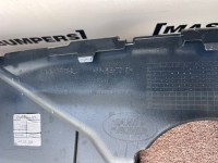 Range Rover Sport L461 Suv 2022-2025 Front Bumper 6 Pdc + Jets Genuine [p838]