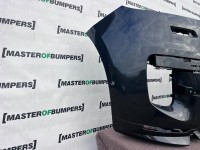 Range Rover Sport L461 Suv 2022-2025 Front Bumper 6 Pdc + Jets Genuine [p838]