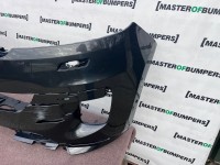 Range Rover Sport L461 Suv 2022-2025 Front Bumper 6 Pdc + Jets Genuine [p838]