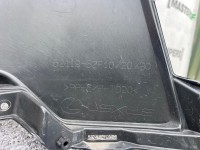 Lexus Lbx Tacumi Cvt Hybrid 2024-on Front Bumper 4 Pdc No Jets Genuine [t545]