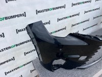 Lexus Lbx Tacumi Cvt Hybrid 2024-on Front Bumper 4 Pdc No Jets Genuine [t545]