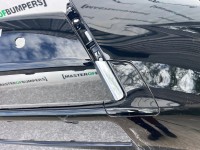 Lexus Gx460 Prestige Business Suv 2013-2015 Front Bumper Pdc Jets Genuine [t620]