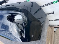 Lexus Gx460 Prestige Business Suv 2013-2015 Front Bumper Pdc Jets Genuine [t620]