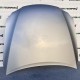 Lexus Is250 Se 2005-2008 Bonnet Silver Complete Genuine