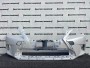Lexus Ct200h Executive 2nd Lift  2017-22 Front Bumper 4 Pdc Genuine [t562]