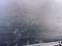 Lexus Rx500h Rx 500 H F-sport 2023-2026 Front Bumper 4 Pdc Jets Genuine [t619]