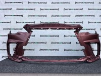 Lexus Rx500h Rx 500 H F-sport 2023-2026 Front Bumper 4 Pdc Jets Genuine [t619]