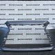 Lexus Rx500h Rx 500 H Business 2023-2026 Front Bumper 6 Pdc Jets Genuine [t618]