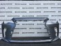 Lexus Rx500h Rx 500 H Business 2023-2026 Front Bumper 6 Pdc Jets Genuine [t618]