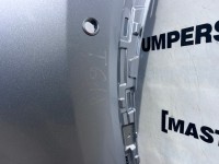 Lexus Rx500h Rx 500 H Business 2023-2026 Front Bumper 6 Pdc Jets Genuine [t618]