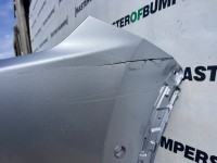 Lexus Rx500h Rx 500 H Business 2023-2026 Front Bumper 6 Pdc Jets Genuine [t618]