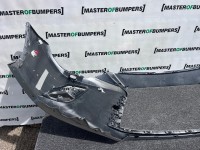 Lexus Rx500h Rx 500 H Business 2023-2026 Front Bumper 6 Pdc Jets Genuine [t618]