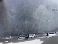 Lexus Rx500h Rx 500 H Business 2023-2026 Front Bumper 6 Pdc Jets Genuine [t618]