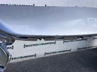 Lexus Rx500h Rx 500 H Business 2023-2026 Front Bumper 6 Pdc Jets Genuine [t618]