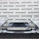 Lexus Rc300h F Sport Rc 300 H 2016-2019 Front Bumper 6 Pdc Genuine [t655]