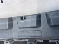 Lexus Rc300h F Sport Rc 300 H 2016-2019 Front Bumper 6 Pdc Genuine [t655]