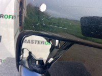 Lexus Ct200h Sport 2nd Lift  2017-2022 Front Bumper 4 Pdc Genuine [t563]