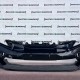 Lotus Eletre Ev Mpv Hybrid Plug In 2024-2027 Front Bumper Pdc Genuine [p822]
